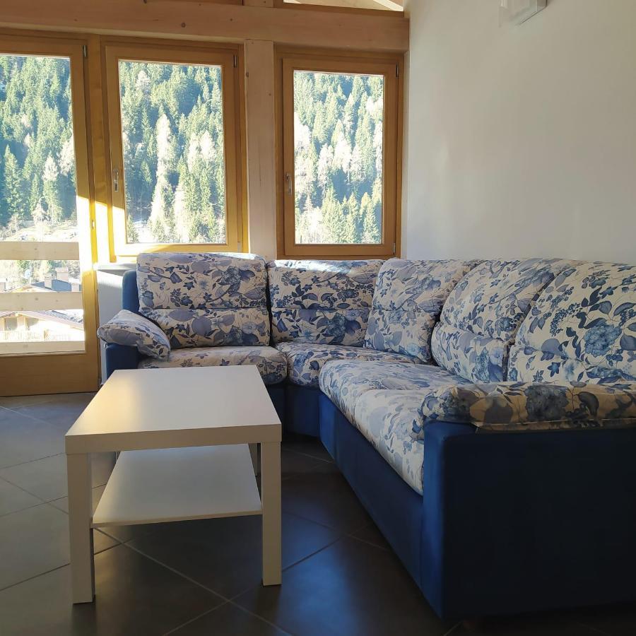 קוגולו Appartamento Mary - Casa Green - Dog Friendly, Box Auto מראה חיצוני תמונה