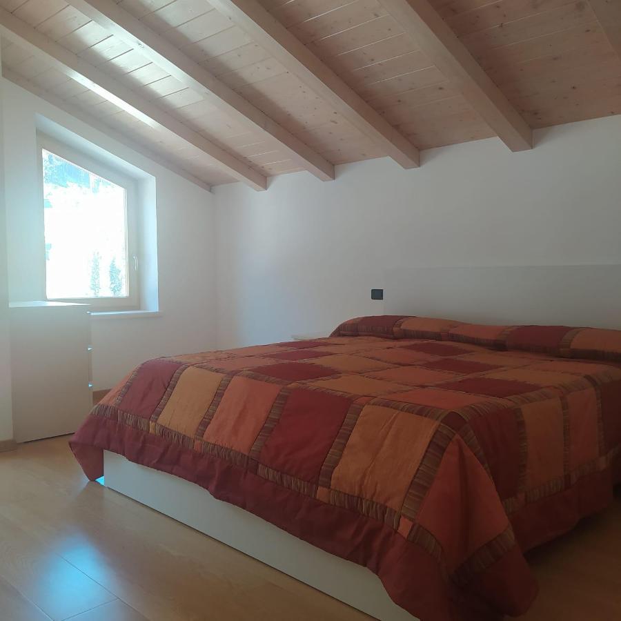 קוגולו Appartamento Mary - Casa Green - Dog Friendly, Box Auto מראה חיצוני תמונה
