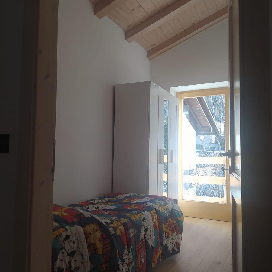 קוגולו Appartamento Mary - Casa Green - Dog Friendly, Box Auto מראה חיצוני תמונה