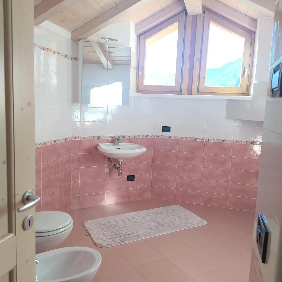 קוגולו Appartamento Mary - Casa Green - Dog Friendly, Box Auto מראה חיצוני תמונה