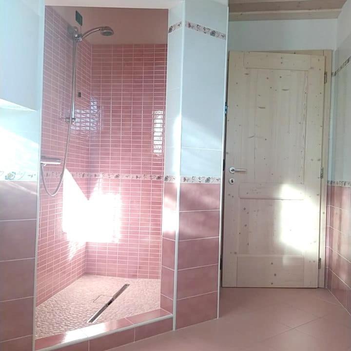קוגולו Appartamento Mary - Casa Green - Dog Friendly, Box Auto מראה חיצוני תמונה