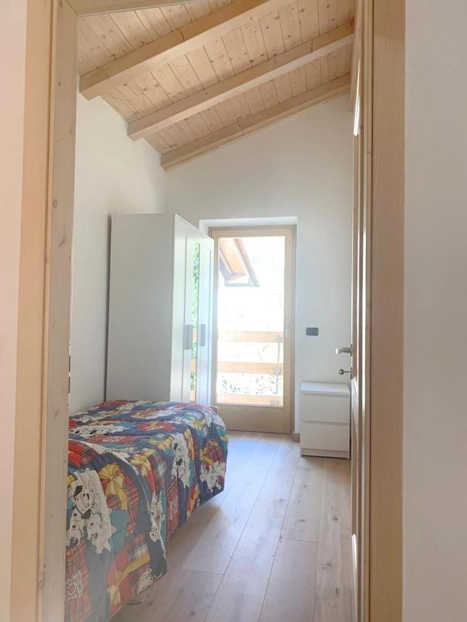 קוגולו Appartamento Mary - Casa Green - Dog Friendly, Box Auto מראה חיצוני תמונה