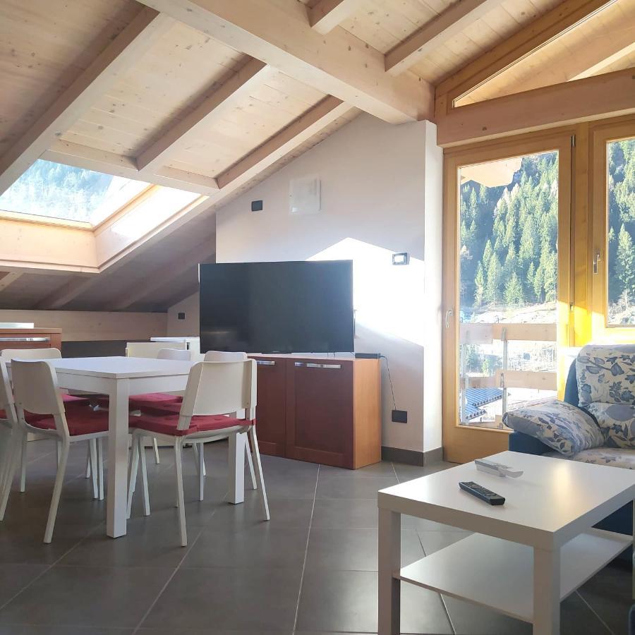 קוגולו Appartamento Mary - Casa Green - Dog Friendly, Box Auto מראה חיצוני תמונה