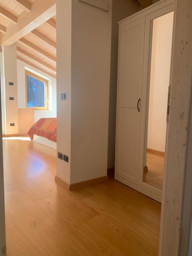 קוגולו Appartamento Mary - Casa Green - Dog Friendly, Box Auto מראה חיצוני תמונה