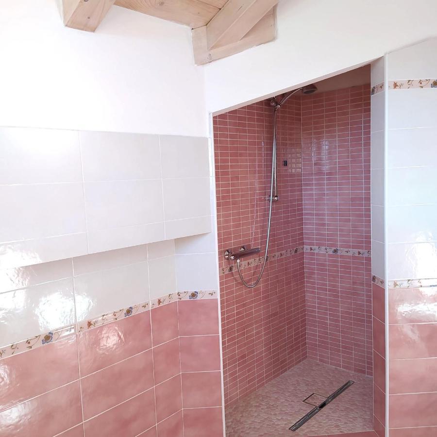 קוגולו Appartamento Mary - Casa Green - Dog Friendly, Box Auto מראה חיצוני תמונה