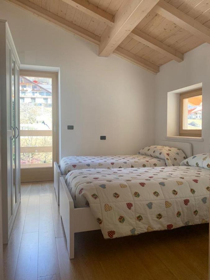קוגולו Appartamento Mary - Casa Green - Dog Friendly, Box Auto מראה חיצוני תמונה