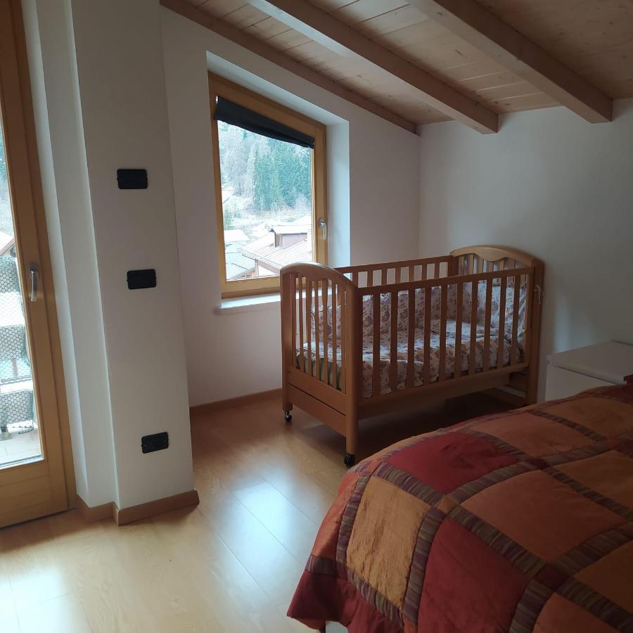 קוגולו Appartamento Mary - Casa Green - Dog Friendly, Box Auto מראה חיצוני תמונה