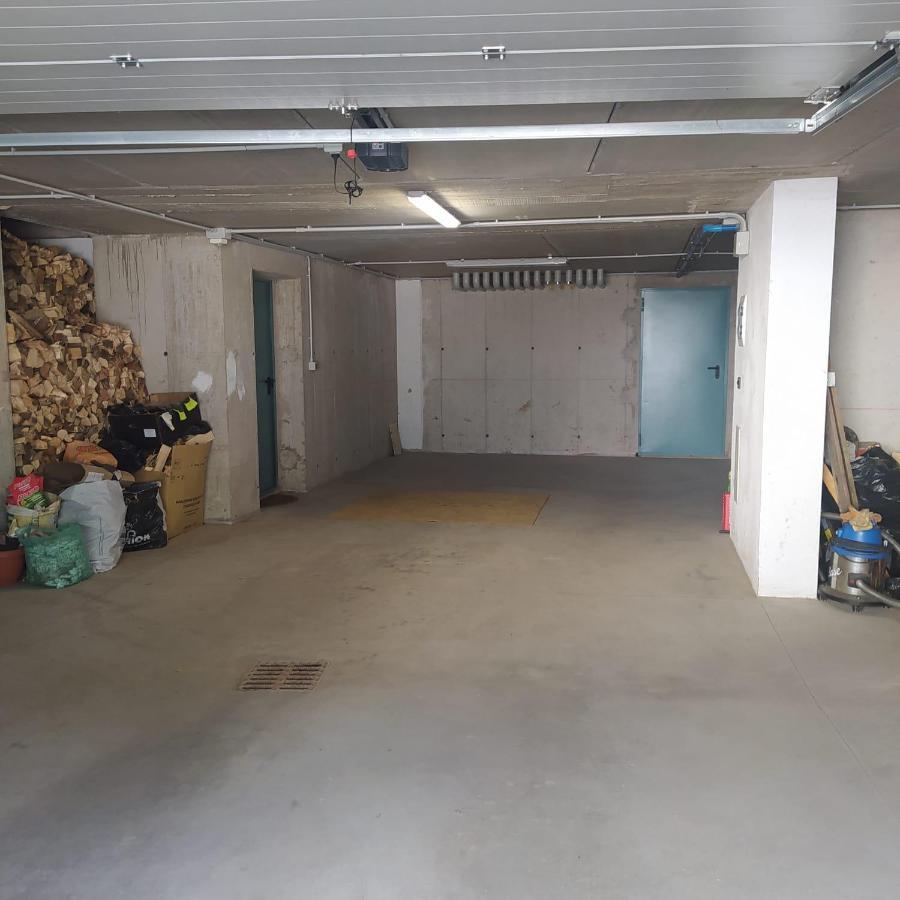 קוגולו Appartamento Mary - Casa Green - Dog Friendly, Box Auto מראה חיצוני תמונה