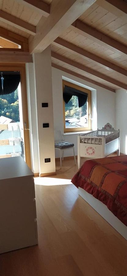 קוגולו Appartamento Mary - Casa Green - Dog Friendly, Box Auto מראה חיצוני תמונה