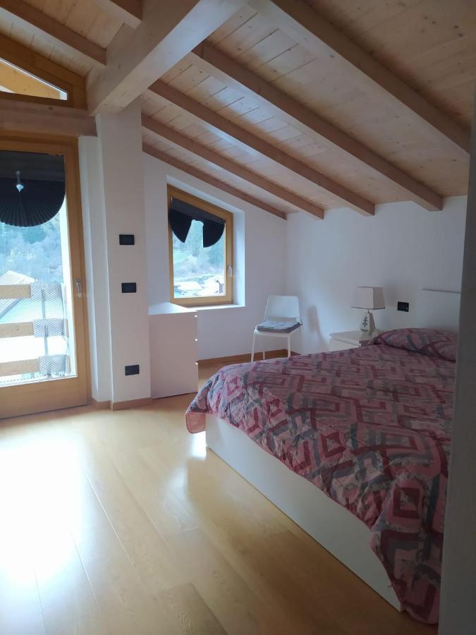 קוגולו Appartamento Mary - Casa Green - Dog Friendly, Box Auto מראה חיצוני תמונה