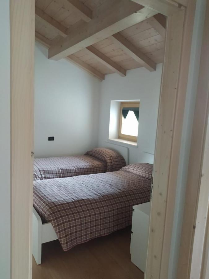 קוגולו Appartamento Mary - Casa Green - Dog Friendly, Box Auto מראה חיצוני תמונה